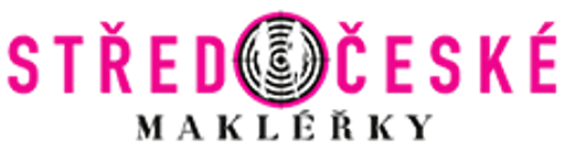 Dagmar Šubrtová Hájková - Středočeské makléřky logo