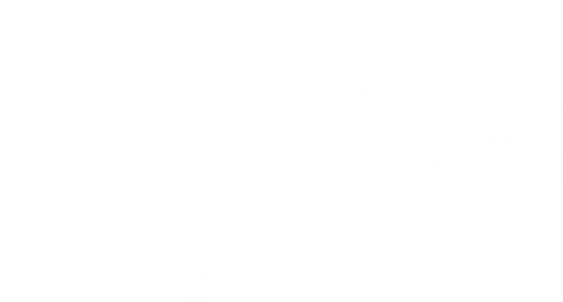 Street Busters Jihlava logo