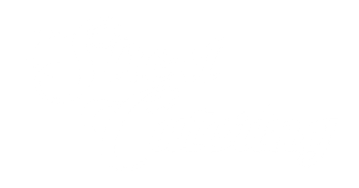 Street Catering logo