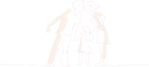 Strejda.Net logo