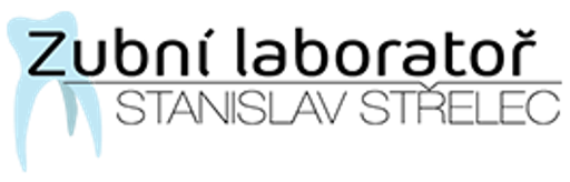 StřelecDent logo
