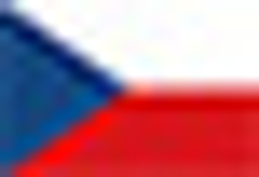 Střelecký ráj logo