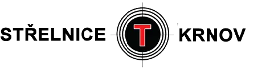 STŘELNICE KRNOV logo