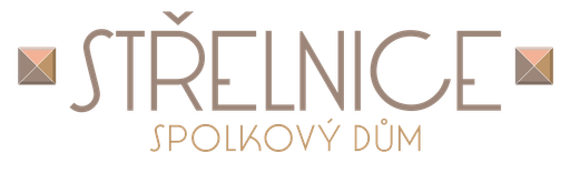 Restaurace Střelnice s.r.o. logo