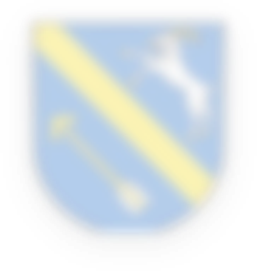 Střelské Hoštice logo