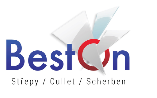 BestOn Cz logo