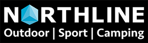 NORTHLINE Outdoor logo