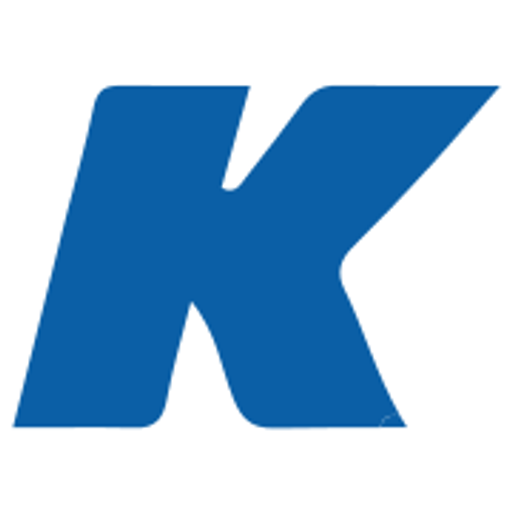 Střešní šindel KATEPAL logo
