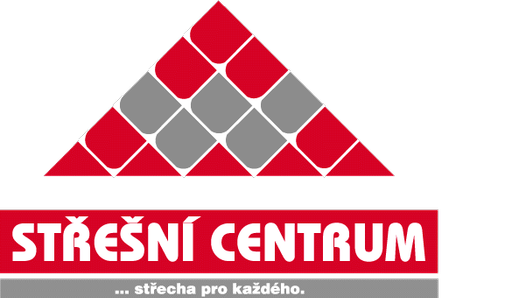 Střešní centrum, s.r.o. logo