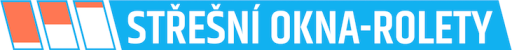 Stresniokna-rolety.cz logo