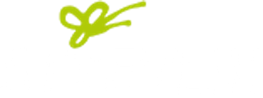 Středisko ekologické výchovy Libereckého kraje - STŘEVLIK logo