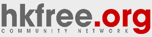 Střezetice logo