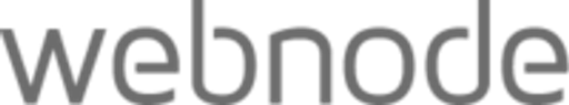 Místní knihovna Stříbrnice logo
