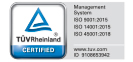Paul Stricker CZ logo