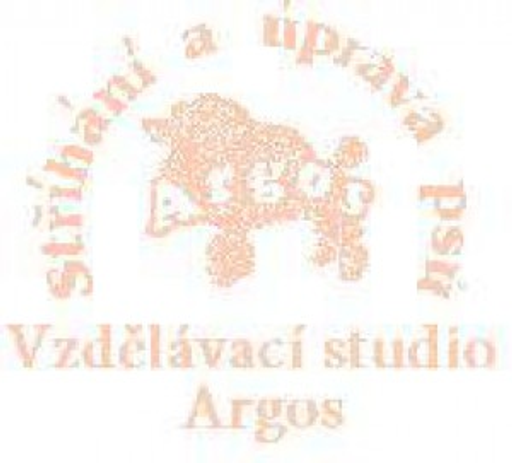 Jarmila Kašparová logo