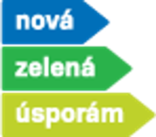 PUR-IT stříkaná izolace logo