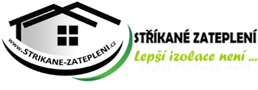 HDT Car - stříkané zateplení logo