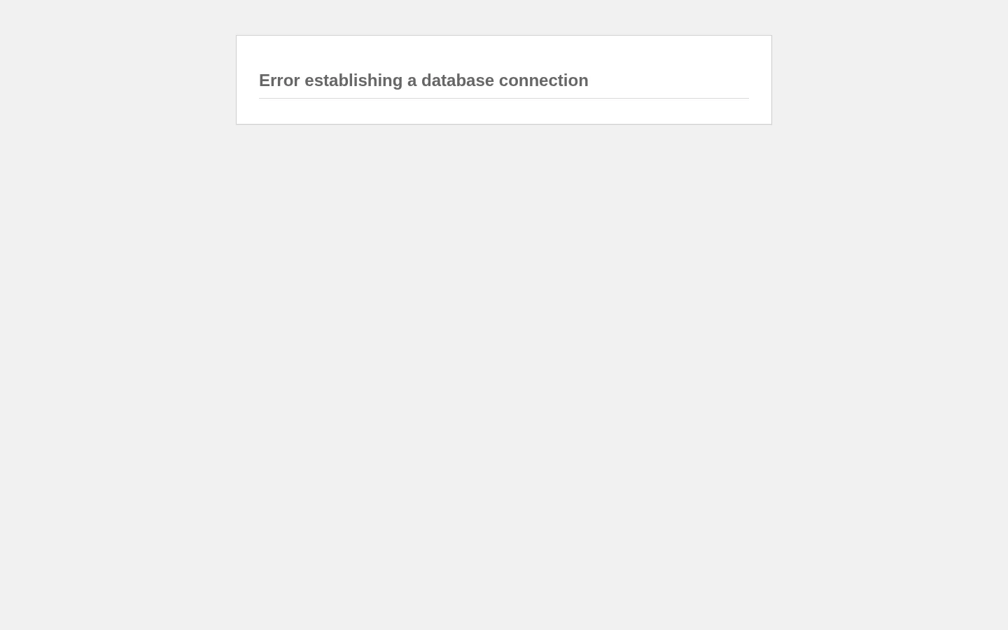 STRIKE UNITY website