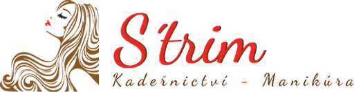 strim.cz logo
