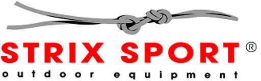 STRIX SPORT, s.r.o. logo