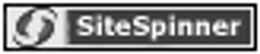 PhDr. Daniel Štrobl - psychoanalytické psychoterapie logo