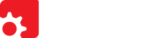 STROJCONSULT Litvínov, s.r.o. logo