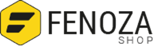 FenozaShop - Strojni-pily.eu logo