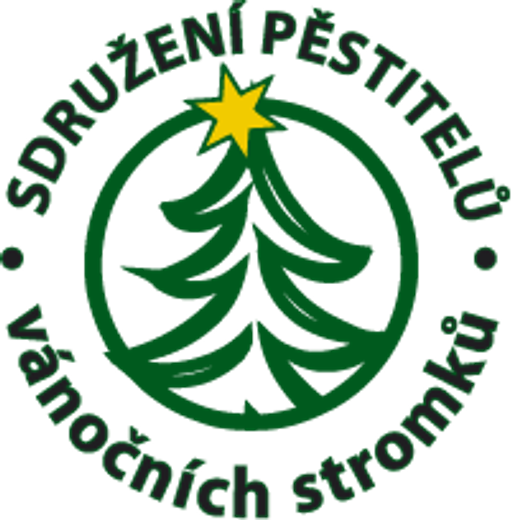 BAOBAB - vánoční stromky s.r.o. logo