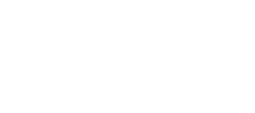 Václav Faltus - Lesní školka Nekoř logo