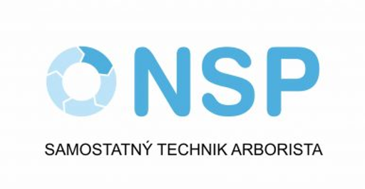 Stromoborci logo