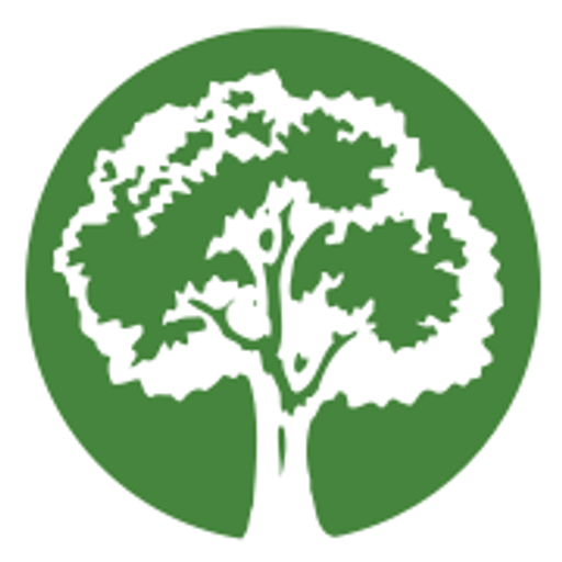 Stromolezectví Martin Šilar logo