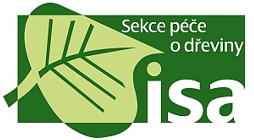 ProArbo - Mgr. Roman Šimůnek logo