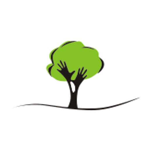 Krámek U StrooMu logo