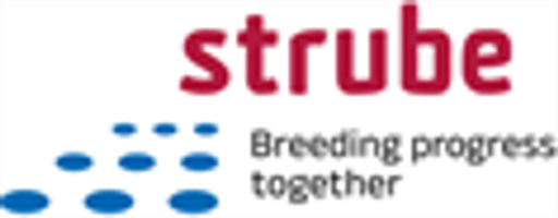 STRUBE CZ, s.r.o. logo