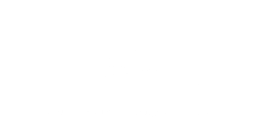 STTA s.r.o. logo