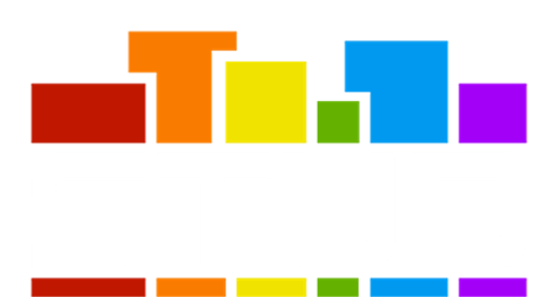 STUD, z.s. logo
