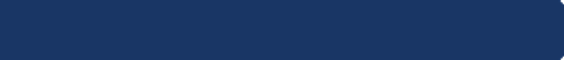 STUDAS, s.r.o. logo