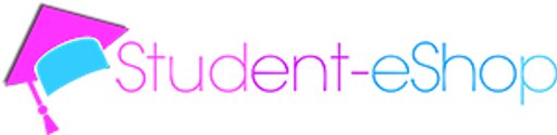 Student-eShop.cz logo