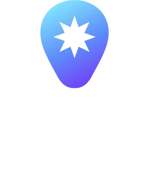 Student Republic logo