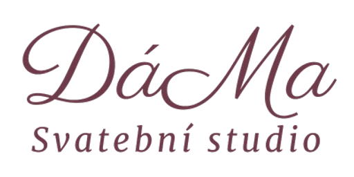 studio-dama logo