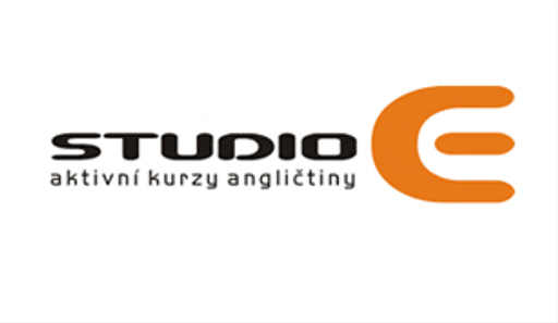 Studio-e - Mgr. Eliška Bečicová logo