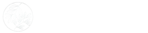 Studio EL logo