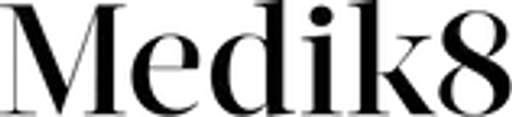 Studio Emporio logo