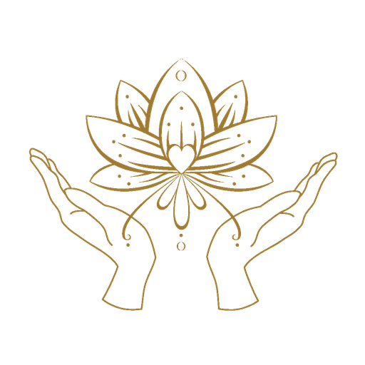 Studio GAIA logo