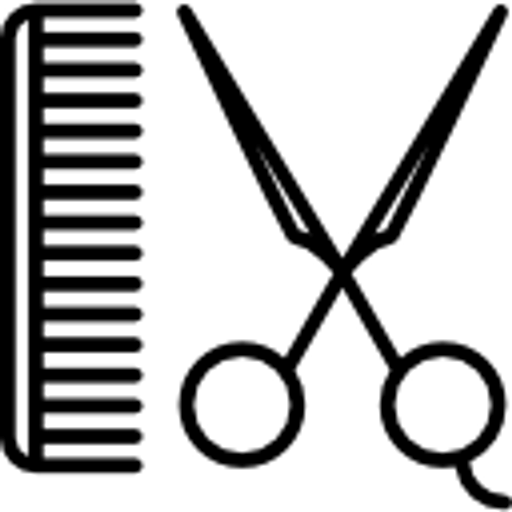 Studio Glanc logo