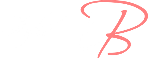 Studio iB logo