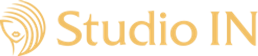 STUDIO IN Jihlava logo