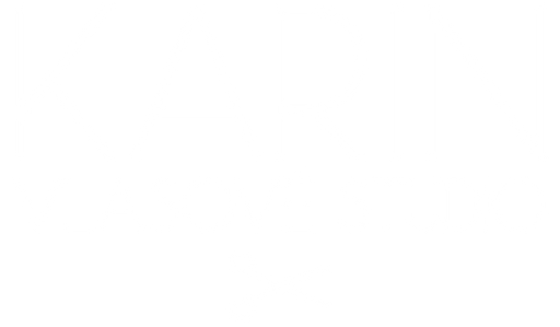 Studio Karin logo