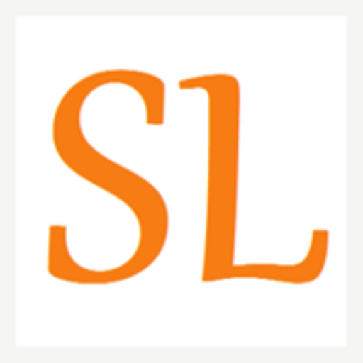 Studio Lidická logo