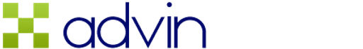 Kosmetický salon Silvie Samsonová logo